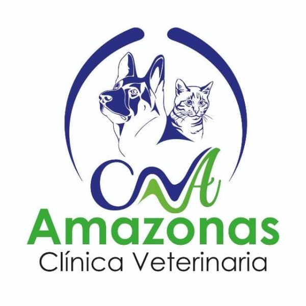 Amazonas Clinica Veterinaria