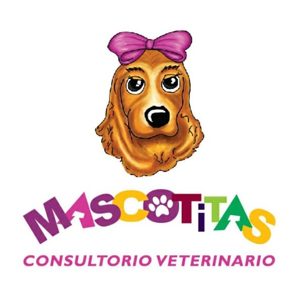 Logotipo-Mascototas-consultorio-veterinario