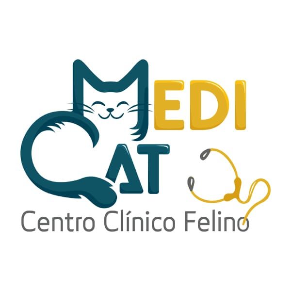 Logotipo-MediCat-alta