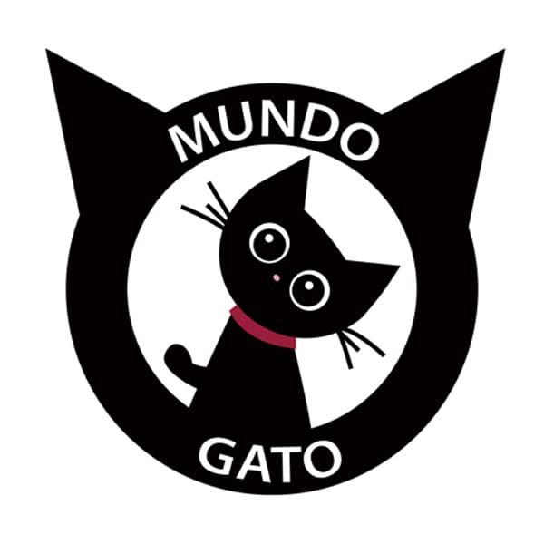 Logotipo-Mundo-Gato-alta