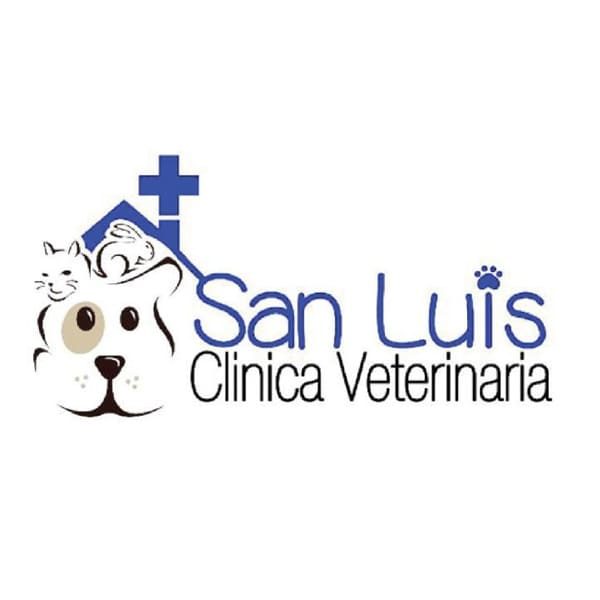 Logotipo-San-Luis