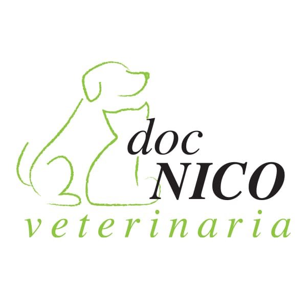 Logotipo-doc-Nico