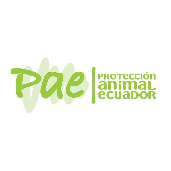 PAe