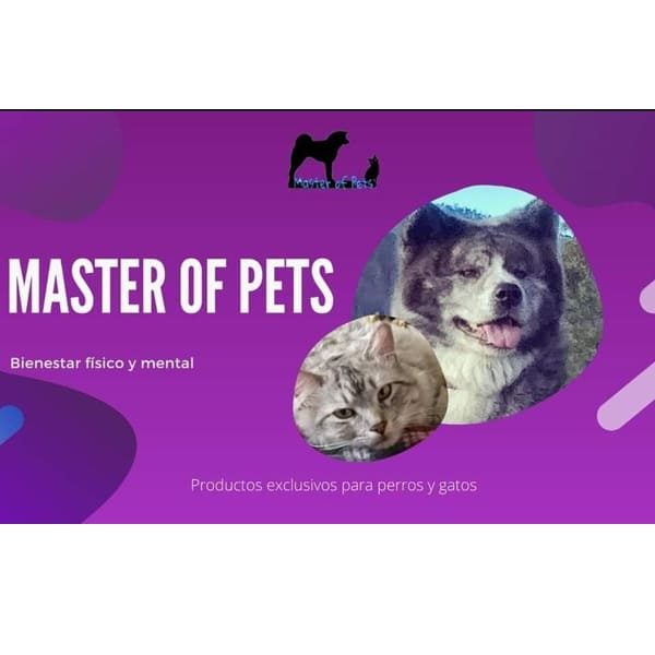 logotipo-Master-of-pets